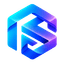 FlowSuite