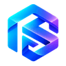 FlowSuite