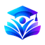 EdeXa